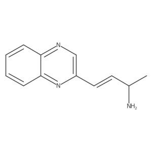 1704474-53-2 structure