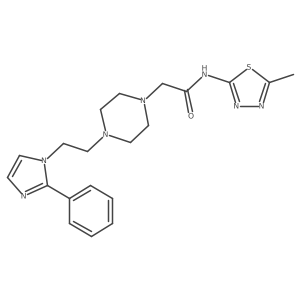 1704988-45-3 structure