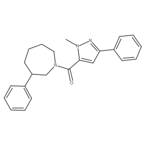 1705085-12-6 structure
