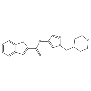 1705312-68-0 structure