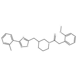 1705439-67-3 structure