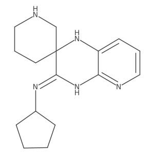 1706431-58-4 structure