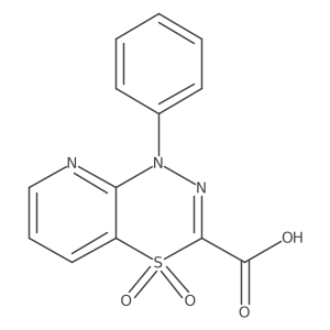 1707587-11-8 structure