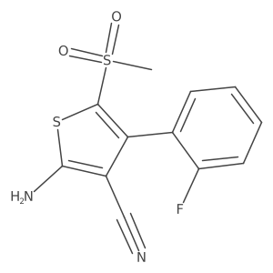 1713174-42-5 structure