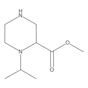 1779579-44-0 structure