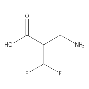 1780621-44-4 structure