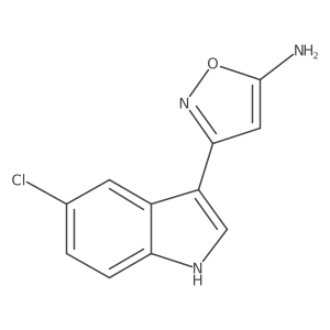 1780810-94-7 structure
