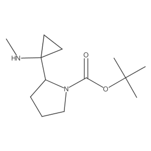 1781470-03-8 structure
