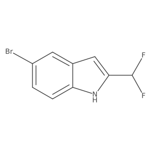 1781505-77-8结构式