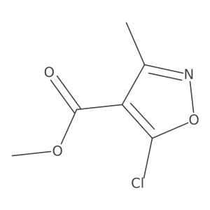 1783316-29-9 structure
