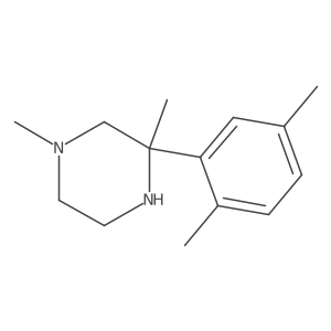 1783455-41-3 structure