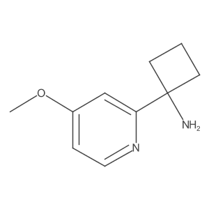 1784029-89-5结构式