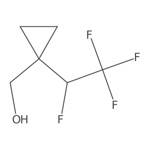 1784417-12-4 structure