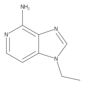 1784447-62-6结构式