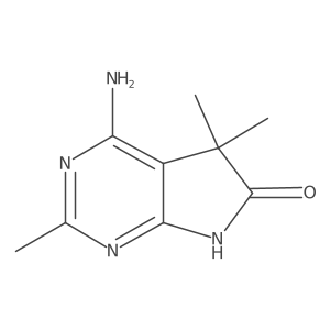 1785145-36-9结构式