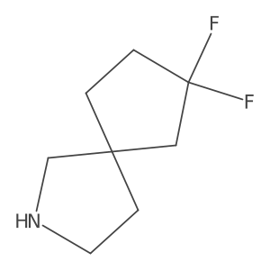 1785409-55-3 structure
