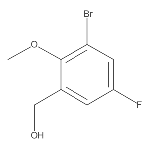 1785563-31-6 structure