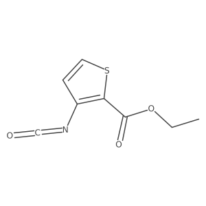 179114-84-2 structure