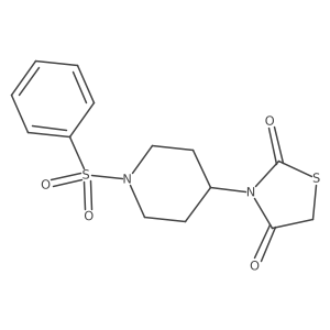 1795481-90-1 structure