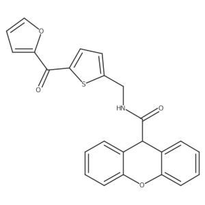 1797546-91-8结构式