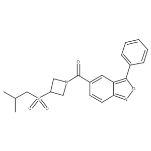 1797874-68-0 structure