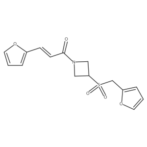 1798395-72-8 structure