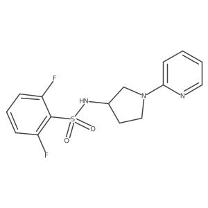 1798514-15-4 structure