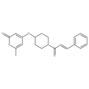 1799270-42-0 structure