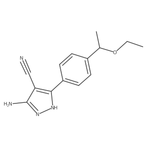 1802670-00-3 structure