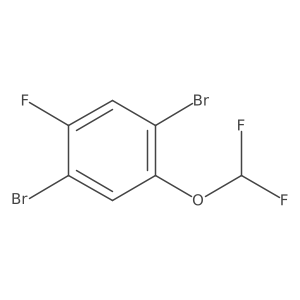 1803833-38-6 structure