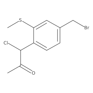 1803867-61-9 structure