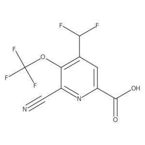 1804781-55-2 structure