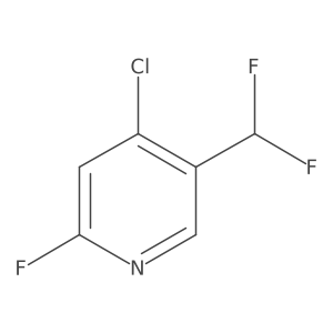 1805304-84-0 structure