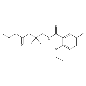 1805818-54-5 structure