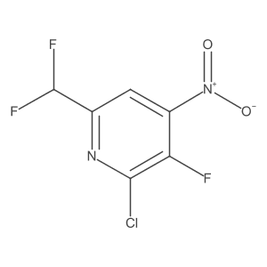 1805984-47-7 structure