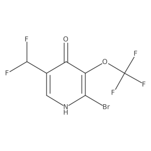 1806180-50-6 structure