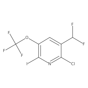 1806224-76-9 structure