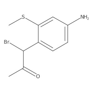 1806345-55-0 structure