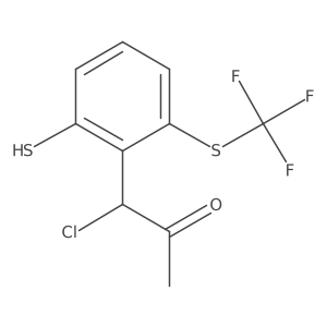 1806496-40-1 structure