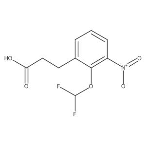 1806531-40-7 structure