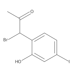 1806615-86-0 structure
