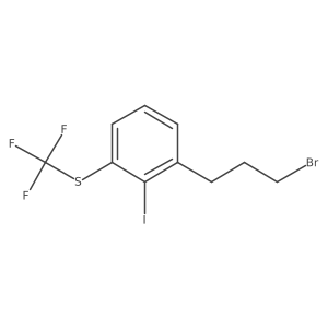 1806651-45-5 structure