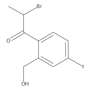 1806697-85-7结构式