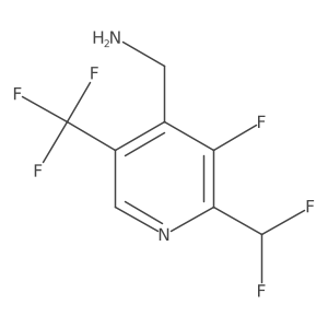 1806880-71-6 structure