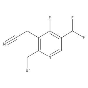 1806930-28-8 structure