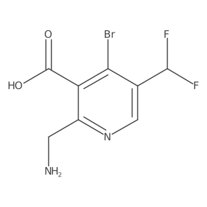 1806970-26-2 structure