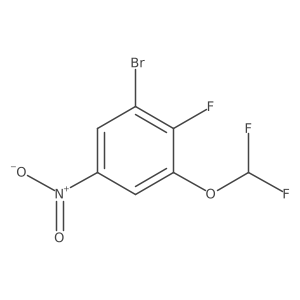 1807172-71-9 structure
