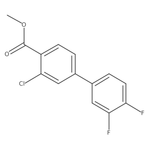 1820734-40-4 structure