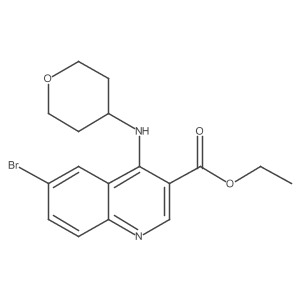 1821429-23-5 structure