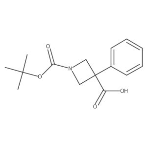1823384-69-5结构式